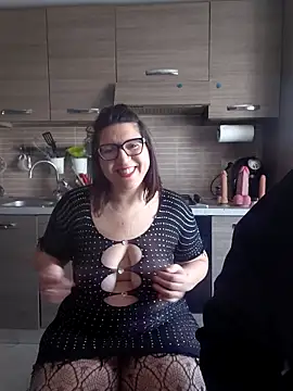 carolyne2023 online show from March 2026 08:08:01 AM