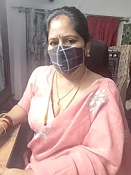 Snapshot of Rani_Darling_99 chatting on July 2026 08:53:01 PM Rani Darling 99 online show from July 2026 08:53:01 PM