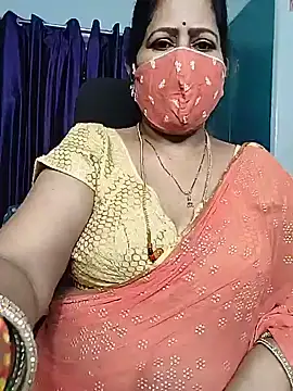 Snapshot of Rani_Darling_99 chatting on June 2026 12:11:01 AM Rani Darling 99 online show from June 2026 12:11:01 AM