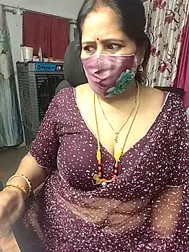 Snapshot of Rani_Darling_99 chatting on July 2026 07:39:02 PM Rani Darling 99 online show from July 2026 07:39:02 PM