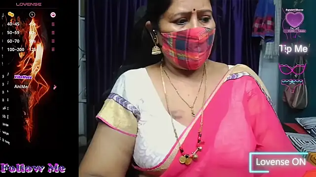 Snapshot of Rani_Darling_99 chatting on June 2026 05:58:02 PM Rani Darling 99 online show from June 2026 05:58:02 PM