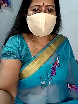 Rani Darling 99 online show from January 2025 03:29:01 PM