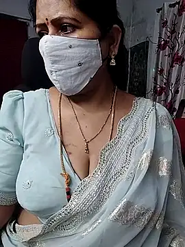 Snapshot of Rani_Darling_99 chatting on June 2026 07:55:01 PM Rani Darling 99 online show from June 2026 07:55:01 PM