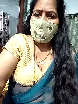 Rani Darling 99 online show from September 2025 03:56:02 PM