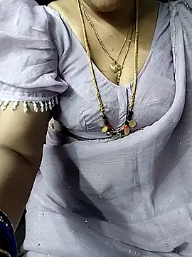 Rani Darling 99 online show from February 2026 04:31:02 PM