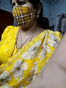 Snapshot of Rani_Darling_99 chatting on June 2026 04:12:01 PM Rani Darling 99 online show from June 2026 04:12:01 PM