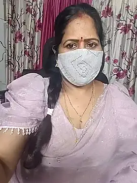 Snapshot of Rani_Darling_99 chatting on June 2026 03:02:01 PM Rani Darling 99 online show from June 2026 03:02:01 PM