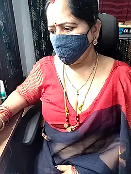 Snapshot of Rani_Darling_99 chatting on July 2026 08:26:01 AM Rani Darling 99 online show from July 2026 08:26:01 AM