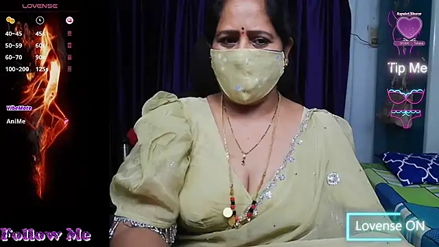 Snapshot of Rani_Darling_99 chatting on May 2026 02:21:02 PM Rani Darling 99 online show from May 2026 02:21:02 PM