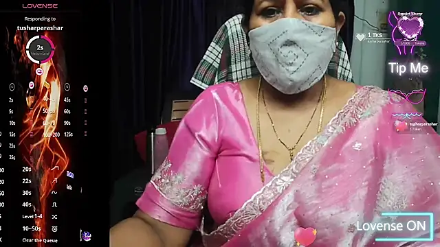 Snapshot of Rani_Darling_99 chatting on May 2026 09:01:02 PM Rani Darling 99 online show from May 2026 09:01:02 PM
