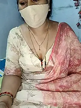 Rani Darling 99 online show from November 2025 03:55:02 PM