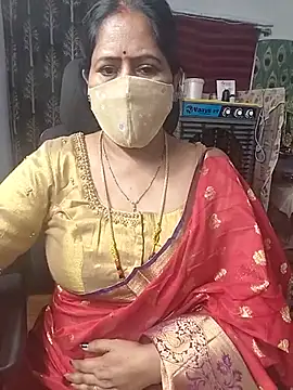 Snapshot of Rani_Darling_99 chatting on July 2026 04:04:02 PM Rani Darling 99 online show from July 2026 04:04:02 PM
