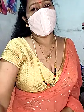 Rani Darling 99 online show from September 2025 08:59:01 AM