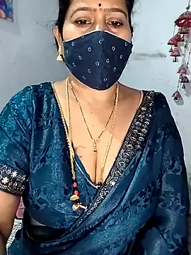 Rani Darling 99 online show from November 2025 03:23:02 PM