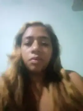 cel124-5gas online show from June 2026 08:08:02 AM