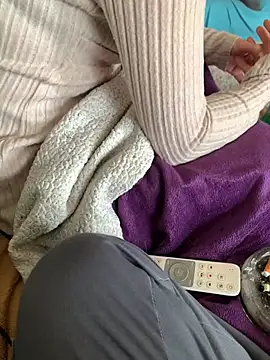 Snapshot of Natric24 chatting on March 2025 11:22:02 AM Natric24 online show from March 2025 11:22:02 AM