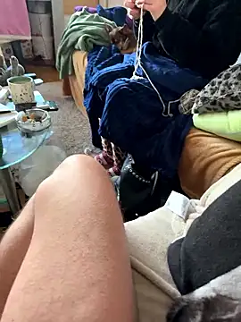 Natric24 online show from January 2026 09:57:01 AM