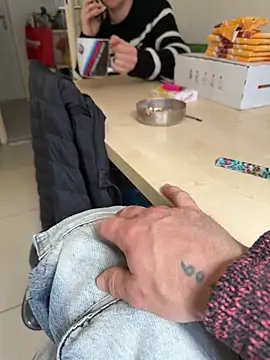 Natric24 online show from November 2025 10:19:02 AM