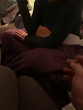 Snapshot of Natric24 chatting on February 2025 12:51:01 AM Natric24 online show from February 2025 12:51:01 AM