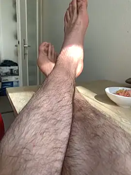 Snapshot of Natric24 chatting on March 2025 09:26:01 AM Natric24 online show from March 2025 09:26:01 AM