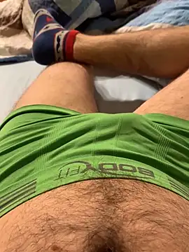 Snapshot of Natric24 chatting on December 2024 11:34:02 PM Natric24 online show from December 2024 11:34:02 PM