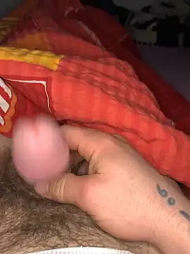 Snapshot of Natric24 chatting on January 2025 09:36:02 AM Natric24 online show from January 2025 09:36:02 AM