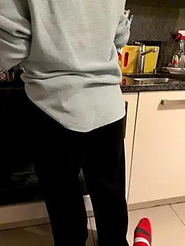 Natric24 online show from December 2025 05:17:02 PM