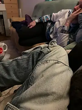 Natric24 online show from January 2026 05:05:01 PM