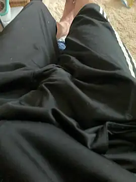 Snapshot of Natric24 chatting on December 2024 12:55:01 PM Natric24 online show from December 2024 12:55:01 PM