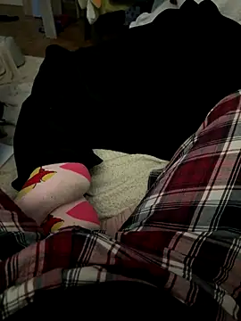 Snapshot of Natric24 chatting on September 2025 07:09:02 PM Natric24 online show from September 2025 07:09:02 PM