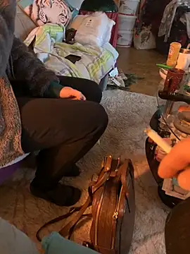 Snapshot of Natric24 chatting on December 2024 07:33:02 AM Natric24 online show from December 2024 07:33:02 AM