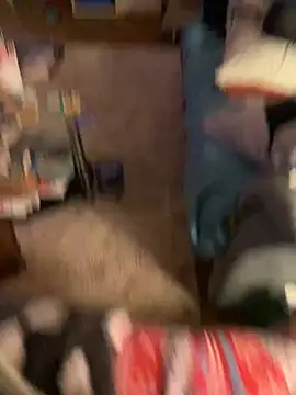 Snapshot of Natric24 chatting on December 2024 10:23:02 PM Natric24 online show from December 2024 10:23:02 PM