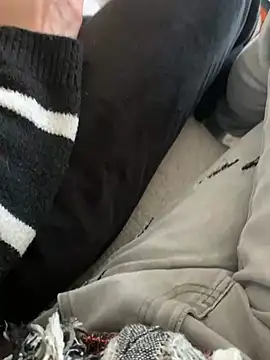 Snapshot of Natric24 chatting on March 2025 02:44:02 PM Natric24 online show from March 2025 02:44:02 PM