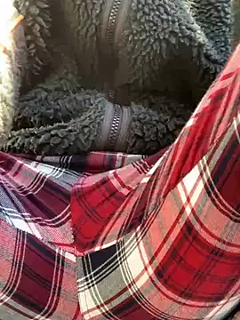 Snapshot of Natric24 chatting on December 2024 10:05:02 AM Natric24 online show from December 2024 10:05:02 AM