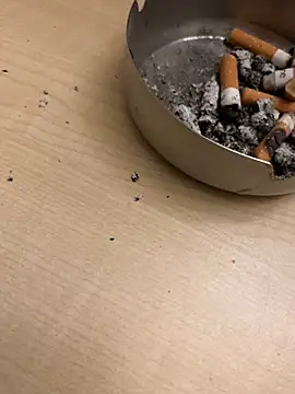 Snapshot of Natric24 chatting on February 2025 03:51:02 AM Natric24 online show from February 2025 03:51:02 AM