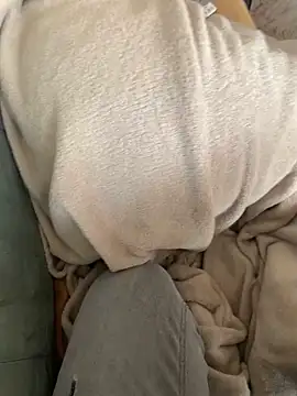 Snapshot of Natric24 chatting on March 2025 01:38:02 PM Natric24 online show from March 2025 01:38:02 PM