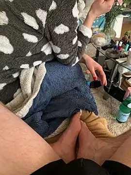 Snapshot of Natric24 chatting on March 2025 07:57:01 AM Natric24 online show from March 2025 07:57:01 AM