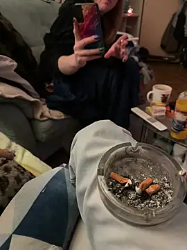 Natric24 online show from January 2026 07:54:01 PM