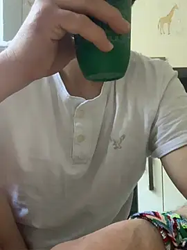 Snapshot of Natric24 chatting on January 2025 01:20:01 PM Natric24 online show from January 2025 01:20:01 PM