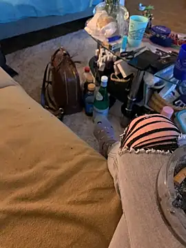 Snapshot of Natric24 chatting on March 2025 05:07:02 PM Natric24 online show from March 2025 05:07:02 PM