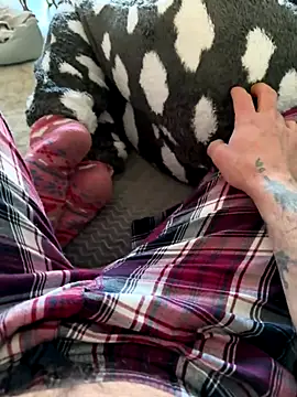 Snapshot of Natric24 chatting on November 2025 09:03:02 AM Natric24 online show from November 2025 09:03:02 AM