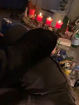 Snapshot of Natric24 chatting on December 2024 09:18:02 PM Natric24 online show from December 2024 09:18:02 PM