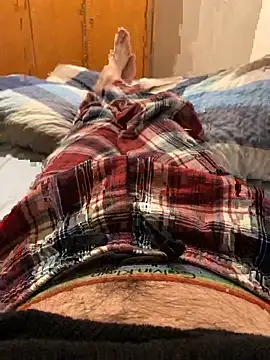 Snapshot of Natric24 chatting on December 2024 10:27:01 PM Natric24 online show from December 2024 10:27:01 PM