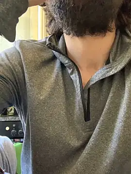 Snapshot of Natric24 chatting on March 2025 01:28:01 PM Natric24 online show from March 2025 01:28:01 PM