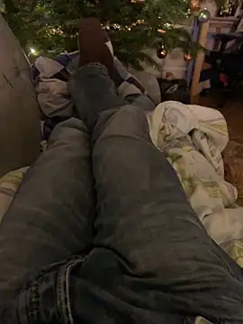 Snapshot of Natric24 chatting on December 2024 07:22:02 PM Natric24 online show from December 2024 07:22:02 PM