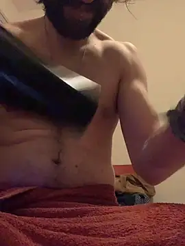 Snapshot of Natric24 chatting on January 2025 11:46:01 AM Natric24 online show from January 2025 11:46:01 AM