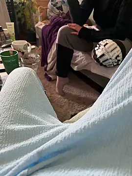 Natric24 online show from December 2025 09:03:01 AM