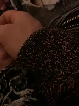 Snapshot of Natric24 chatting on March 2025 09:04:01 PM Natric24 online show from March 2025 09:04:01 PM