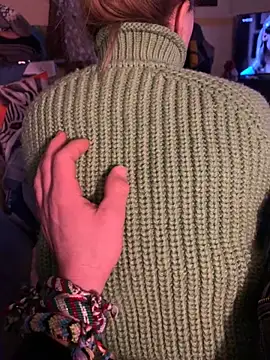 Snapshot of Natric24 chatting on February 2025 04:50:02 PM Natric24 online show from February 2025 04:50:02 PM