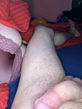 Snapshot of Natric24 chatting on February 2025 02:53:02 AM Natric24 online show from February 2025 02:53:02 AM